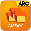 SADASI Mérida
