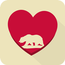 APK California Dating & Chat