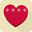 APK Chicago Dating & Chat