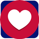 APK Croatia Dating & Chat