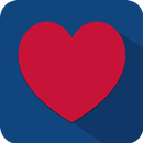 APK Czech Dating, čeština Chat