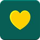 APK Brazil Chat FREE