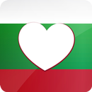APK Bulgaria Chat & Dating