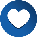 APK Greece Chat, Greek Dating