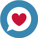 APK Estonia Chat & Date FREE