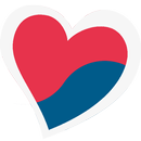 APK Korea Chat, Date & Meet Nearby