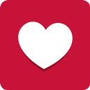 APK Hungary Chat & Date