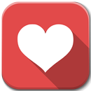 APK India Chat & Dating App