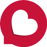 Indonesia Chat & Dating FREE