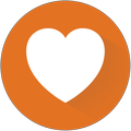 ”Ireland Chat, Nearby Dating