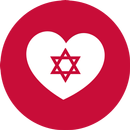APK Israel Chat FREE