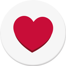APK Japan Chat & Dating