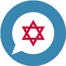 APK Jewish Chat & Dating