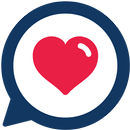 APK London Talk, UK Chat and Date