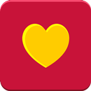 APK Malaysia Chat & Dating FREE