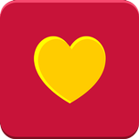 Malaysia Chat & Dating FREE