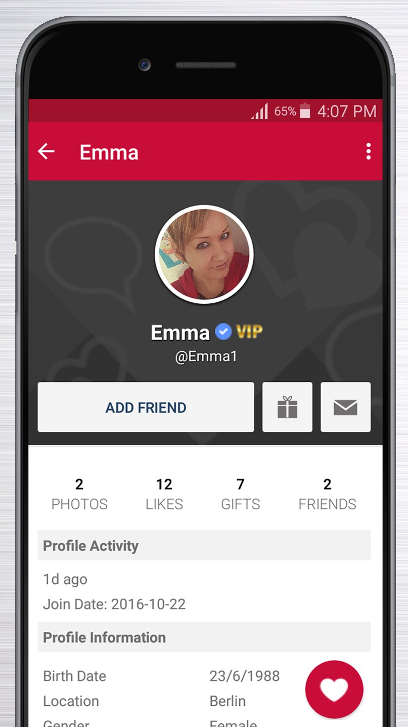 Malaysia Chat Dating Free For Android Apk Download