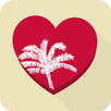 Miami Dating & Chat APK