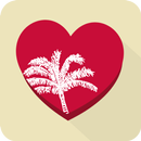 APK Miami Dating & Chat