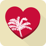 Miami Dating & Chat
