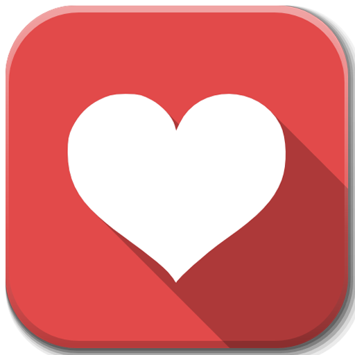 Nigeria Chat, Meet & Date