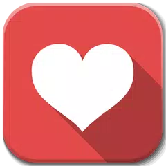 Nigeria Chat, Meet & Date