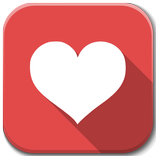 Nigeria Chat, Meet & Date