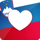 APK Slovenia Dating & Chat