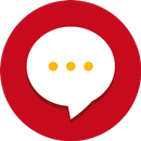 APK España Chat, Citas y Amor