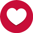 APK Sweden Chat, Dating Swedish