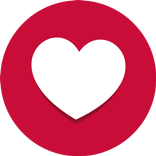 Sweden Chat, Dating Swedish