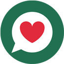 APK Portugal Chat and Dating
