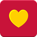 APK Filipino Chat & Dating