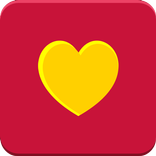 Filipino Chat & Dating