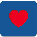 APK Russia Chat & Dating