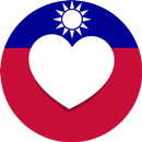 APK Taiwan Chat Free