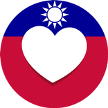 Taiwan Chat Free