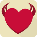 APK Texas Dating & Chat Nearby