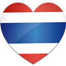 APK Thailand Chat & Dating