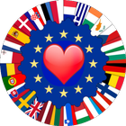 Europe Room icon