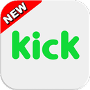 APK Kick It Messenger