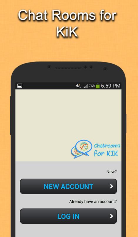 Site de chat korean