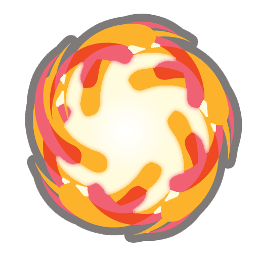 Chat Room for SnapChat