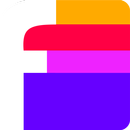 Frankly Chat-APK