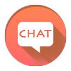 Chat free APK