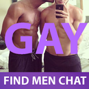 Gay Live Chat Video Advice APK
