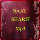 Urdu Naat Sharif Mp3 icono