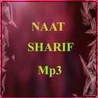 Urdu Naat Sharif Mp3 icon