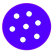 Color Magnet