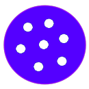Color Magnet APK